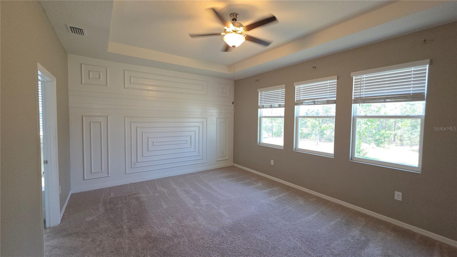 Listing photo id 11 for 13111 Pepper Stem St