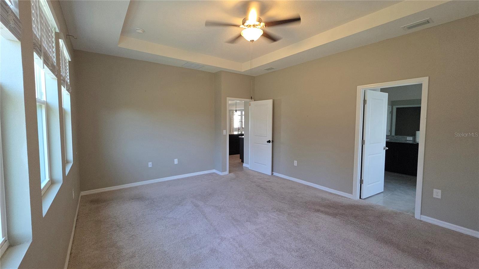 Listing photo id 12 for 13111 Pepper Stem St