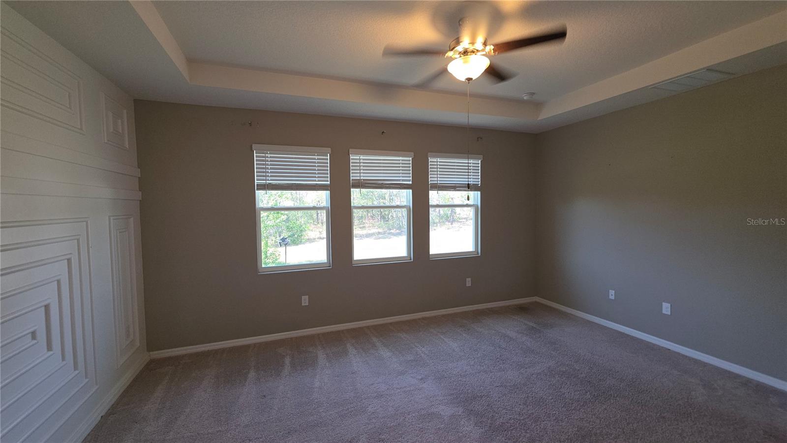 Listing photo id 13 for 13111 Pepper Stem St