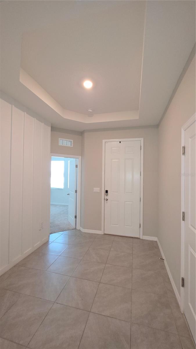 Listing photo id 20 for 13111 Pepper Stem St