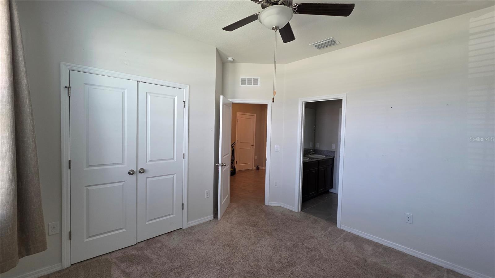 Listing photo id 22 for 13111 Pepper Stem St