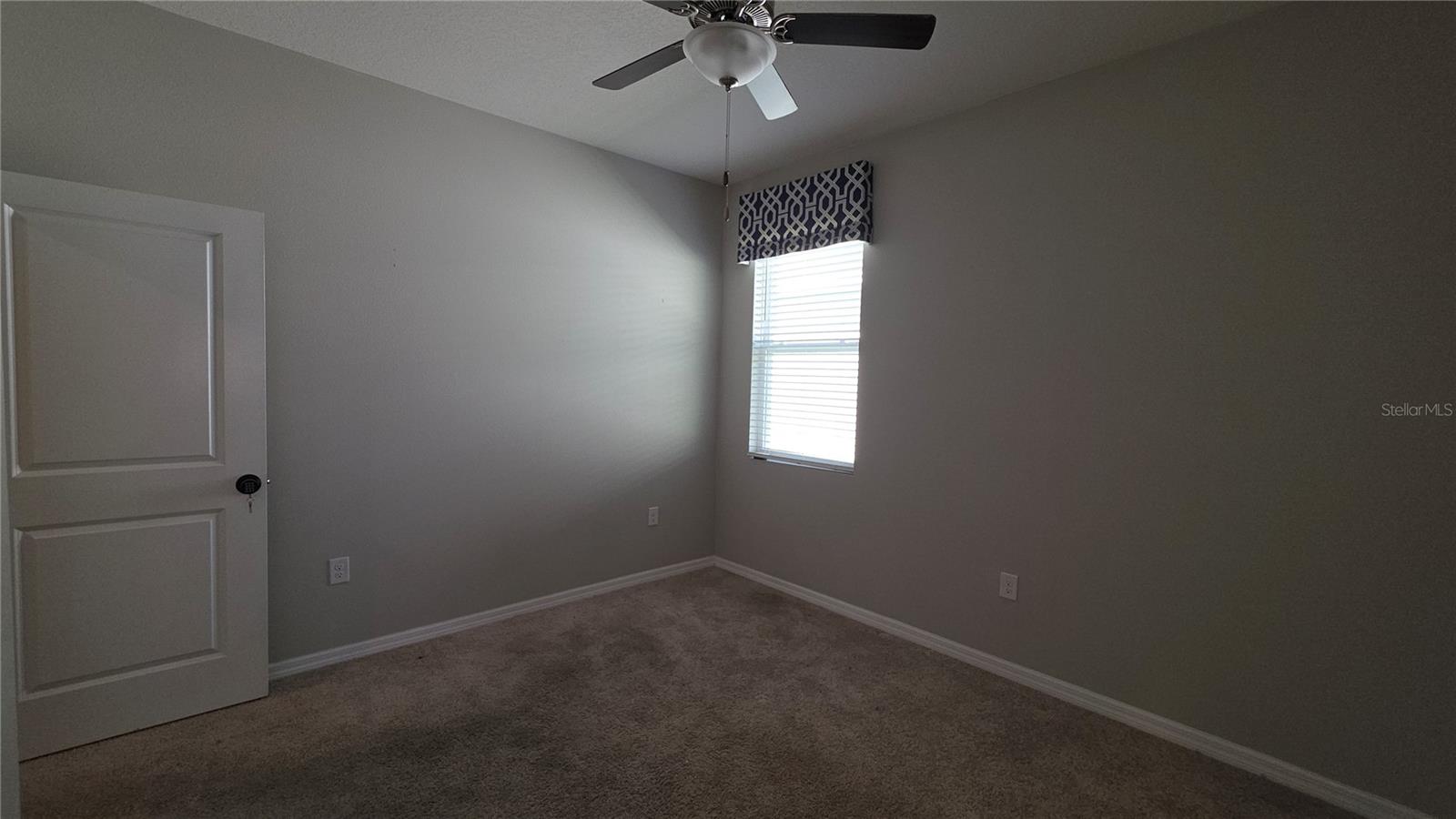 Listing photo id 26 for 13111 Pepper Stem St