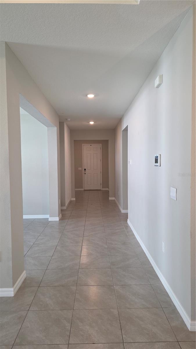 Listing photo id 1 for 13111 Pepper Stem St
