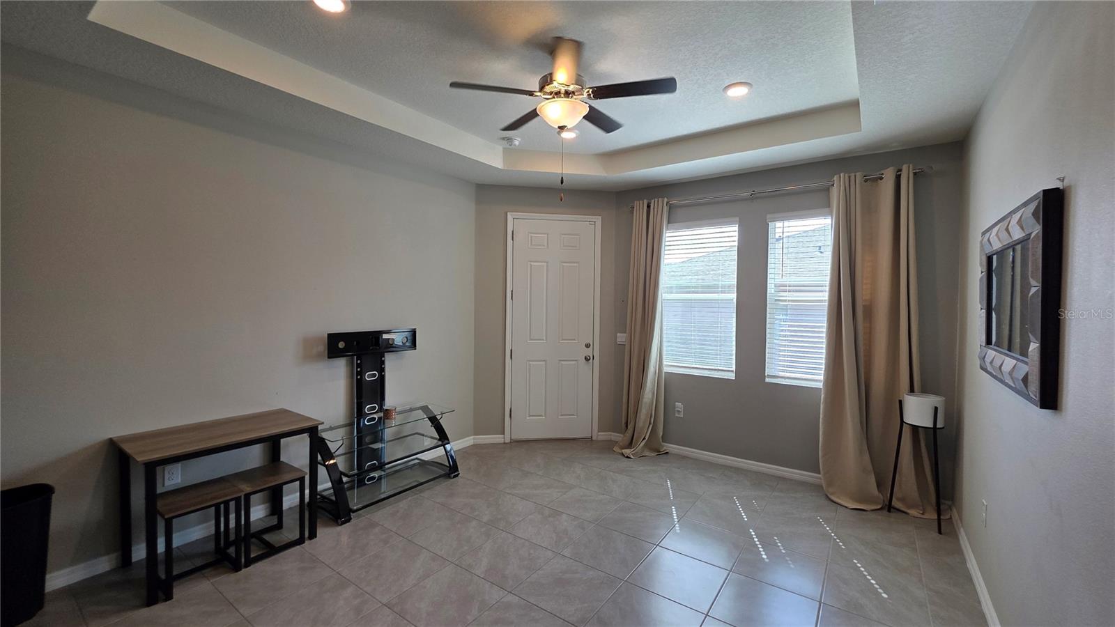 Listing photo id 28 for 13111 Pepper Stem St