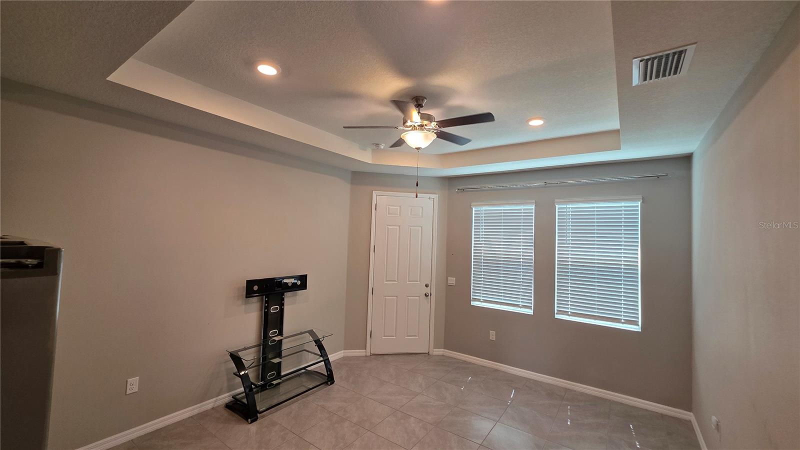 Listing photo id 29 for 13111 Pepper Stem St