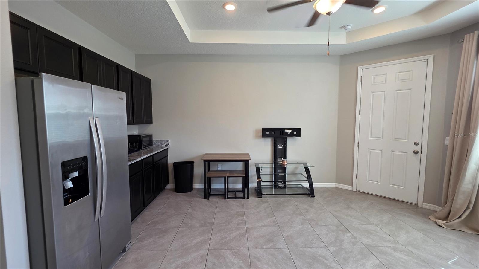 Listing photo id 30 for 13111 Pepper Stem St