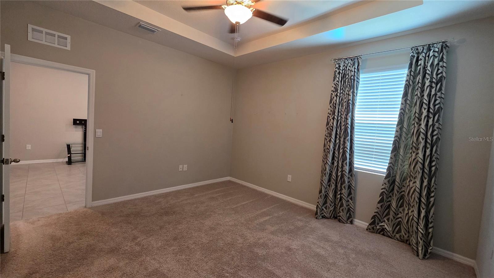 Listing photo id 32 for 13111 Pepper Stem St