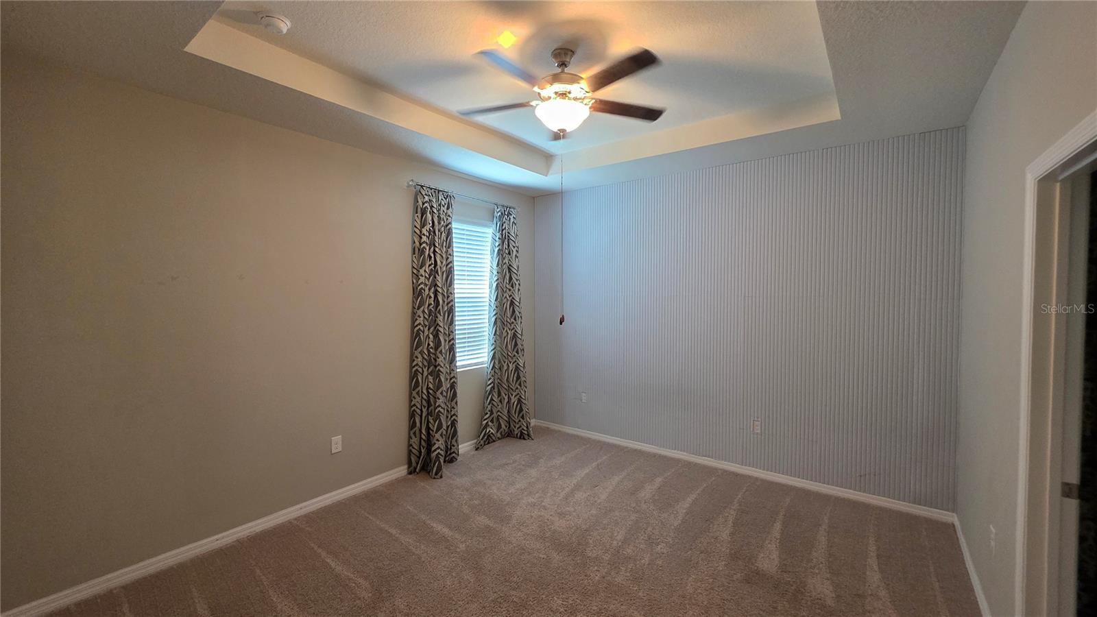 Listing photo id 33 for 13111 Pepper Stem St