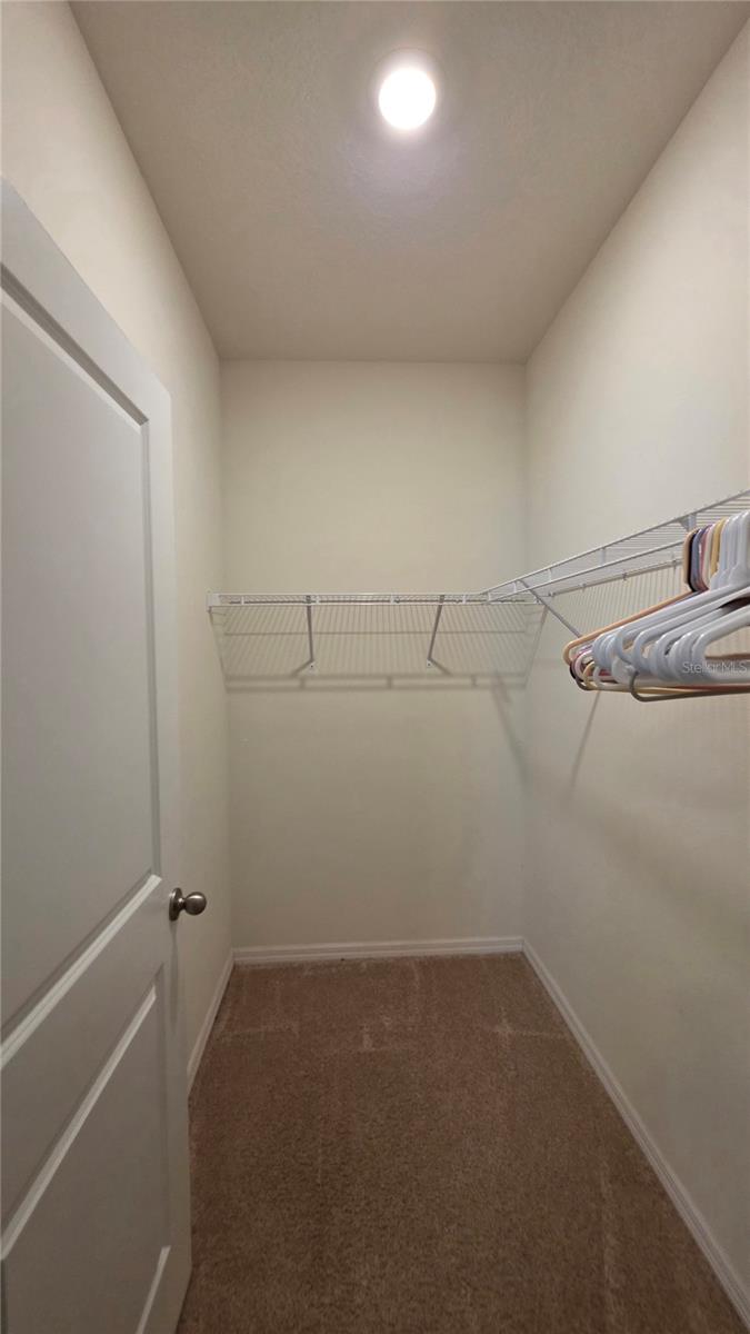 Listing photo id 35 for 13111 Pepper Stem St