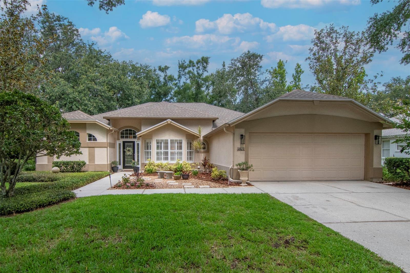 Details for 3821 Turkey Oak Dr, VALRICO, FL 33596