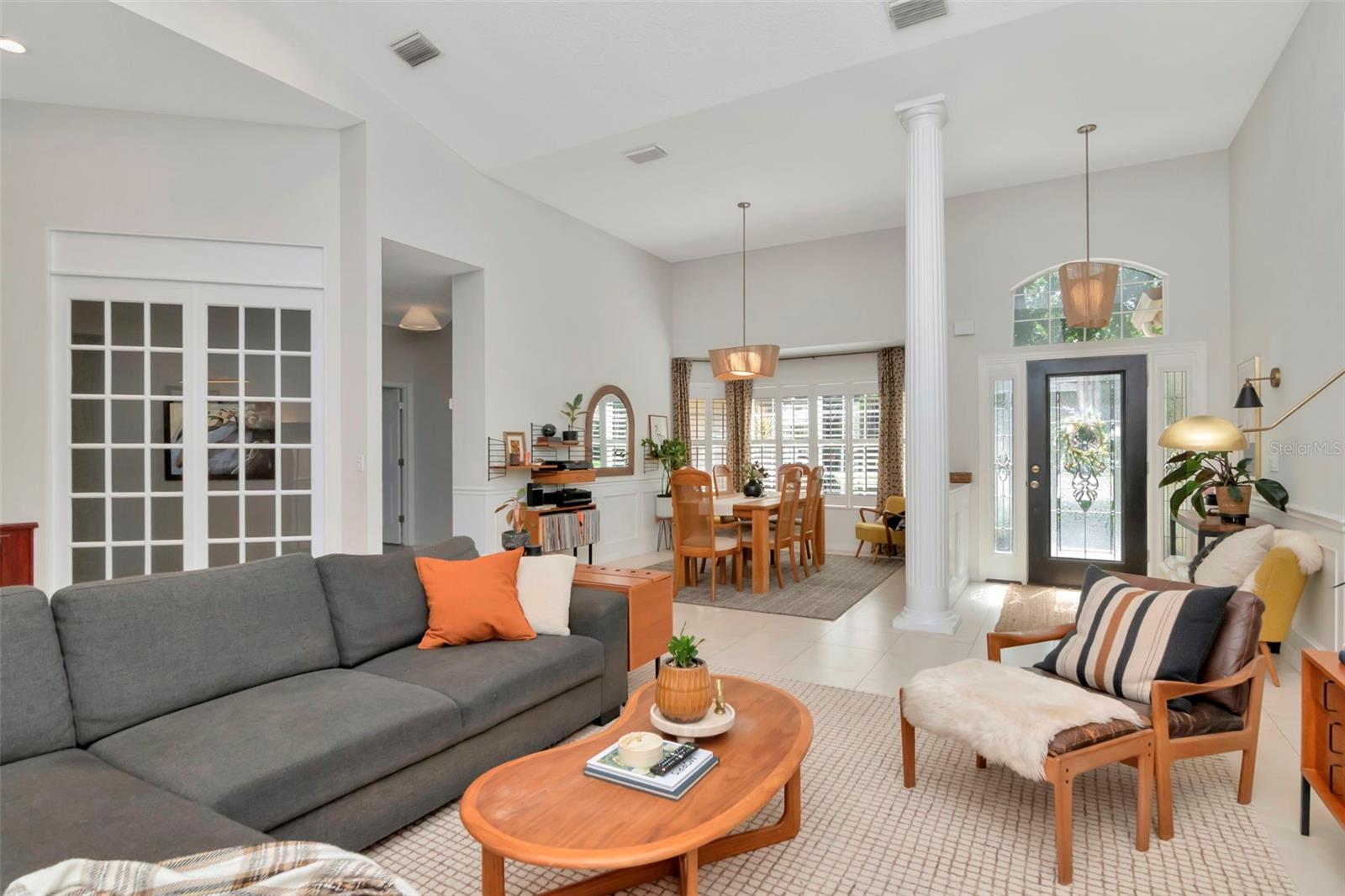 Image 10 of 50 For 3821 Turkey Oak Dr