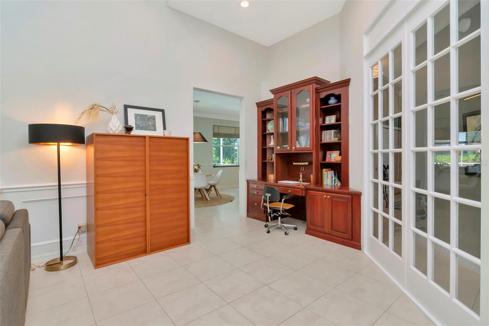 Image 11 of 50 For 3821 Turkey Oak Dr