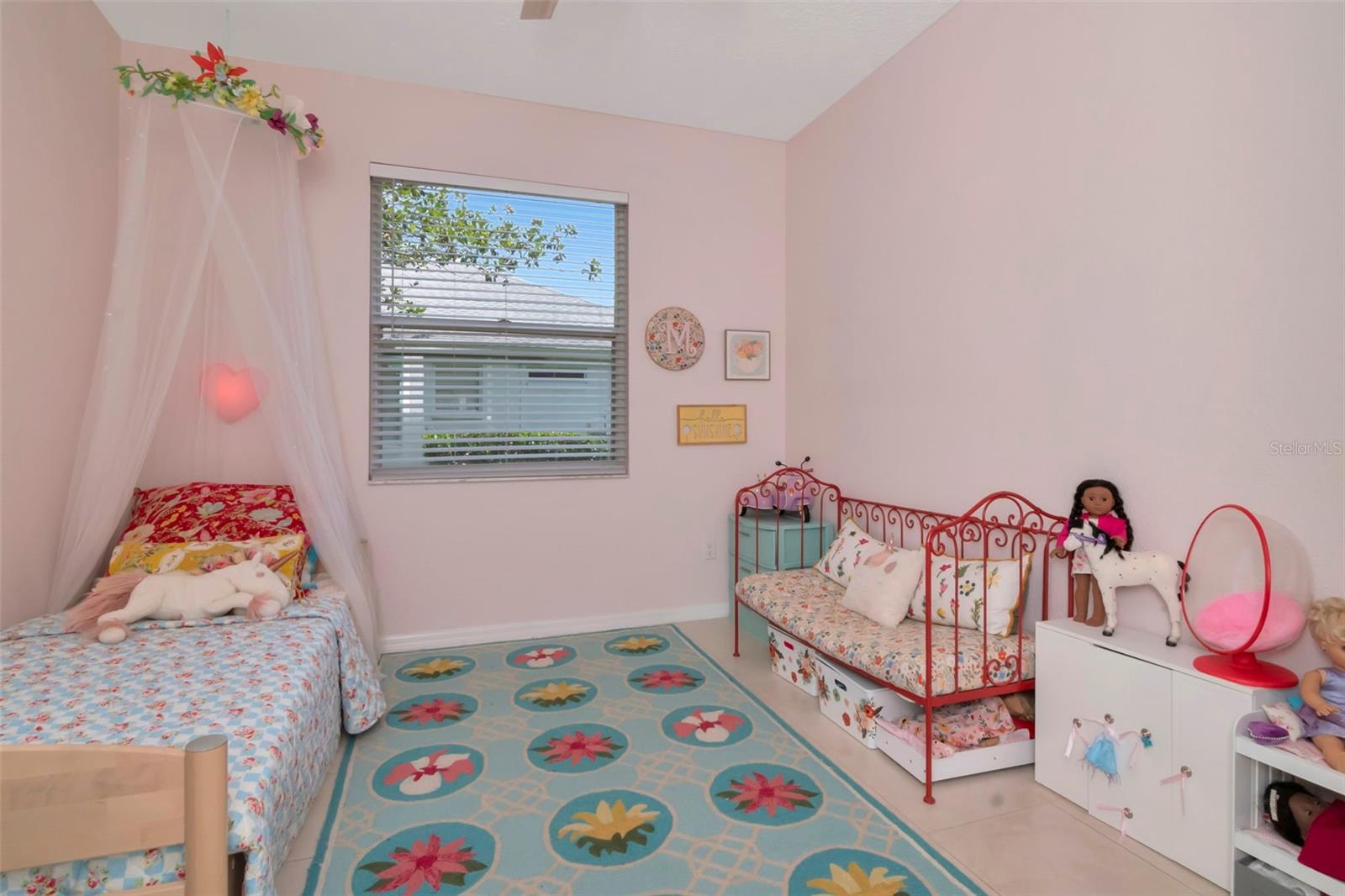 Image 16 of 50 For 3821 Turkey Oak Dr