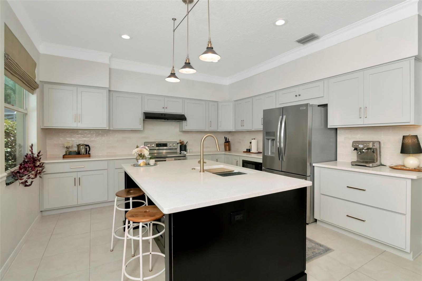 Image 21 of 50 For 3821 Turkey Oak Dr
