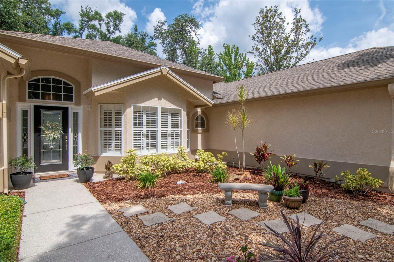 Image 3 of 50 For 3821 Turkey Oak Dr