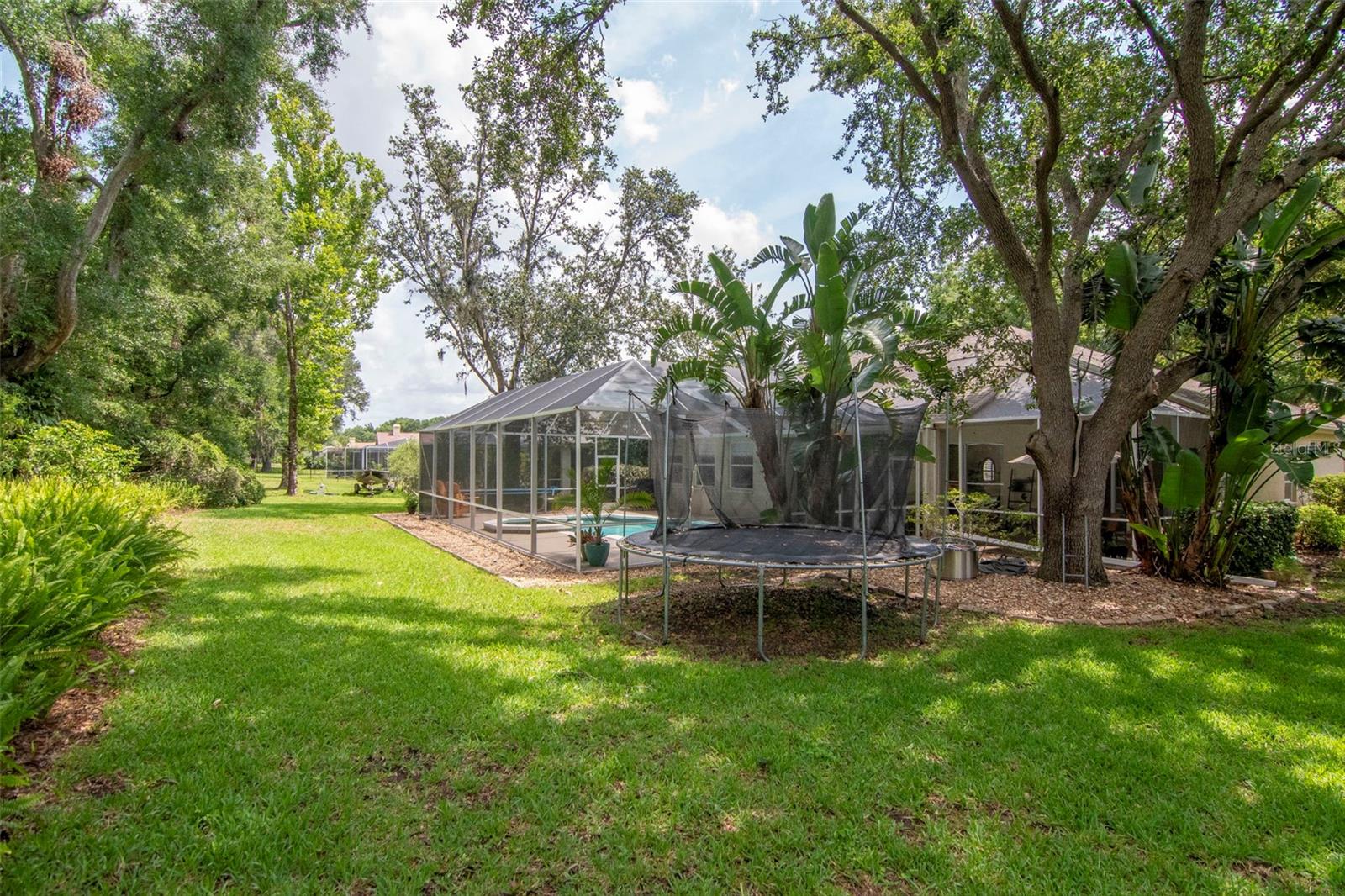 Image 36 of 50 For 3821 Turkey Oak Dr