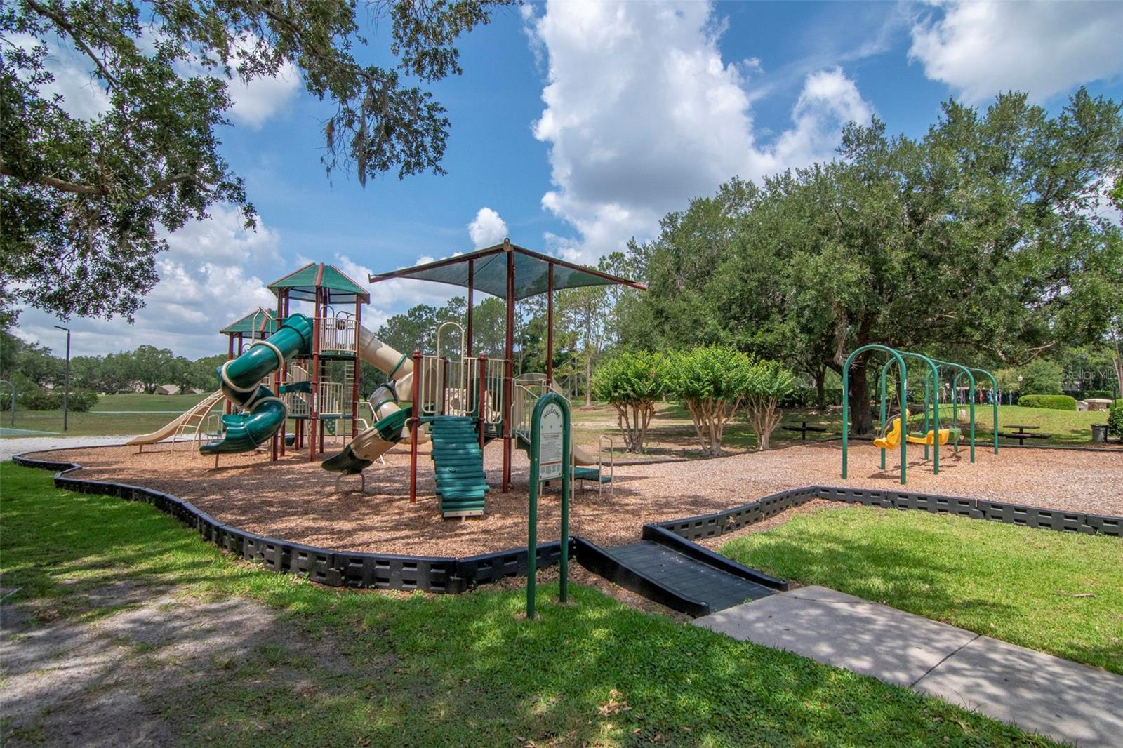 Image 43 of 50 For 3821 Turkey Oak Dr