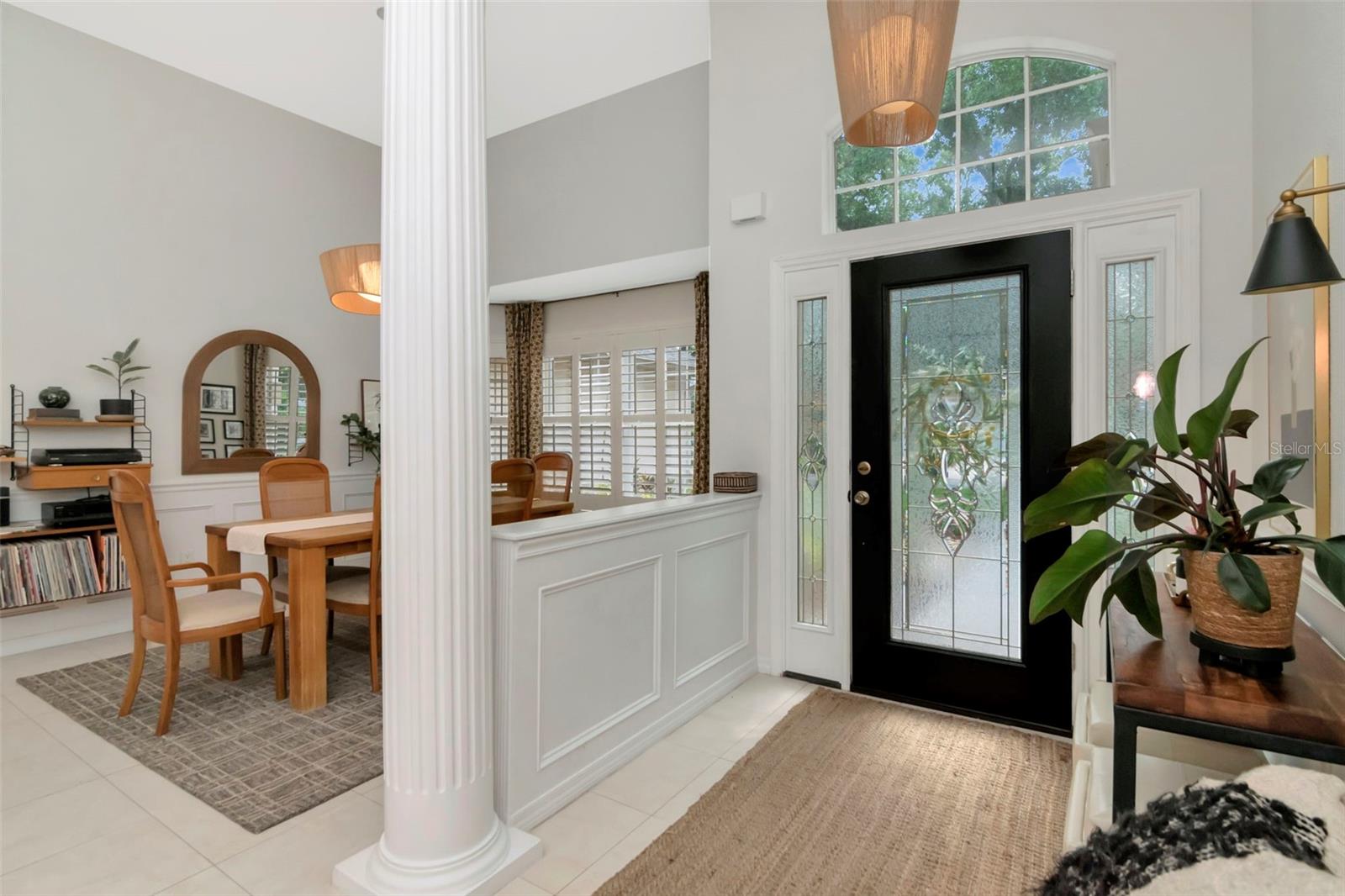 Image 5 of 50 For 3821 Turkey Oak Dr