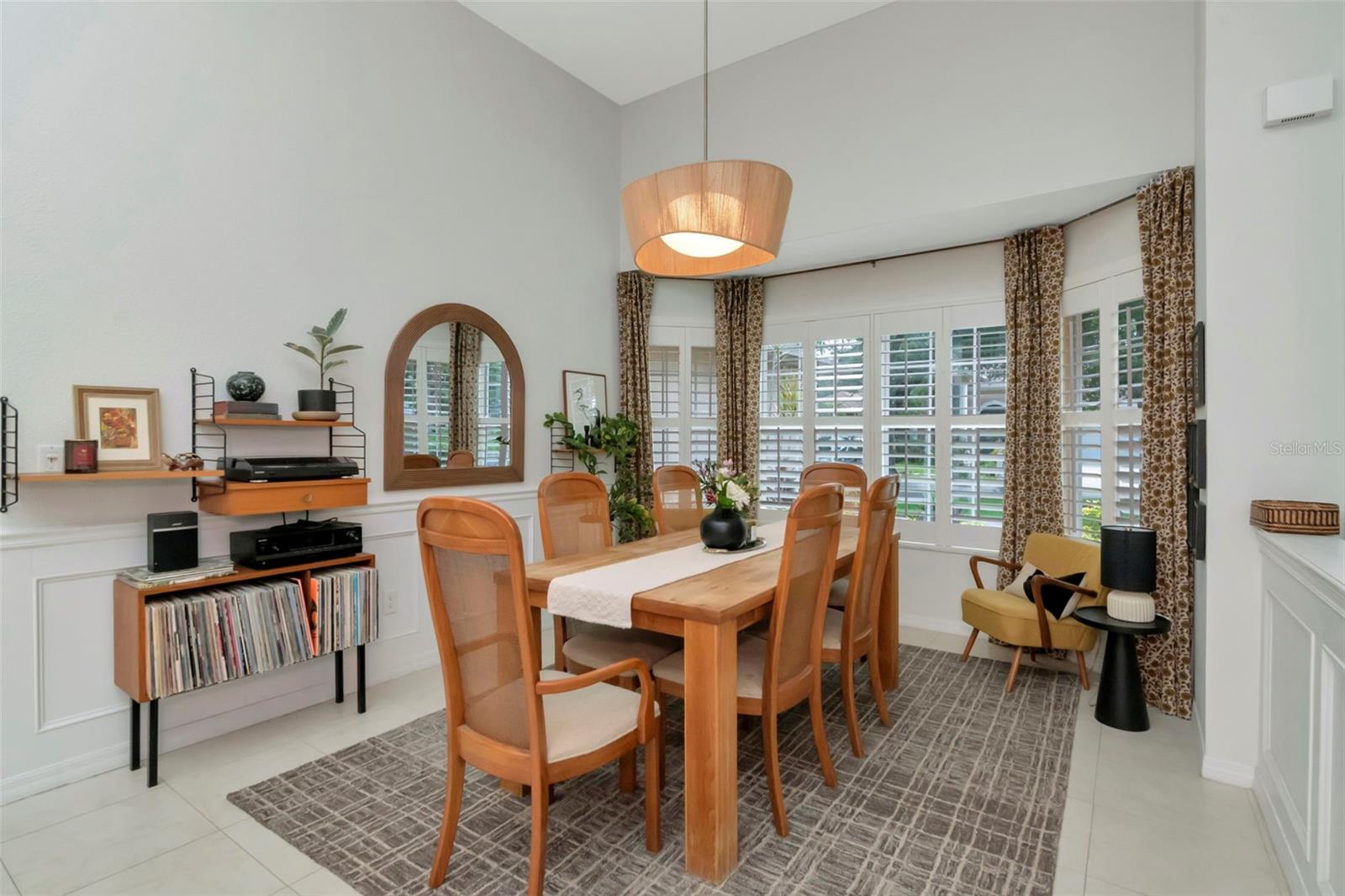Image 6 of 50 For 3821 Turkey Oak Dr