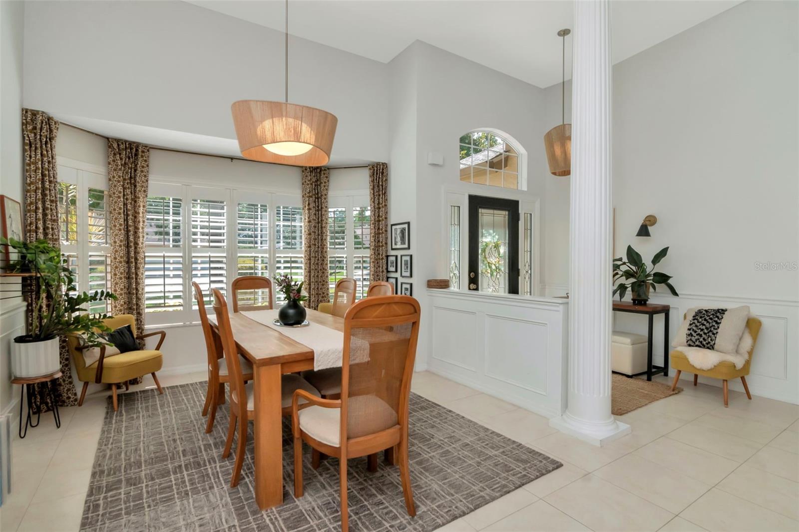 Image 7 of 50 For 3821 Turkey Oak Dr