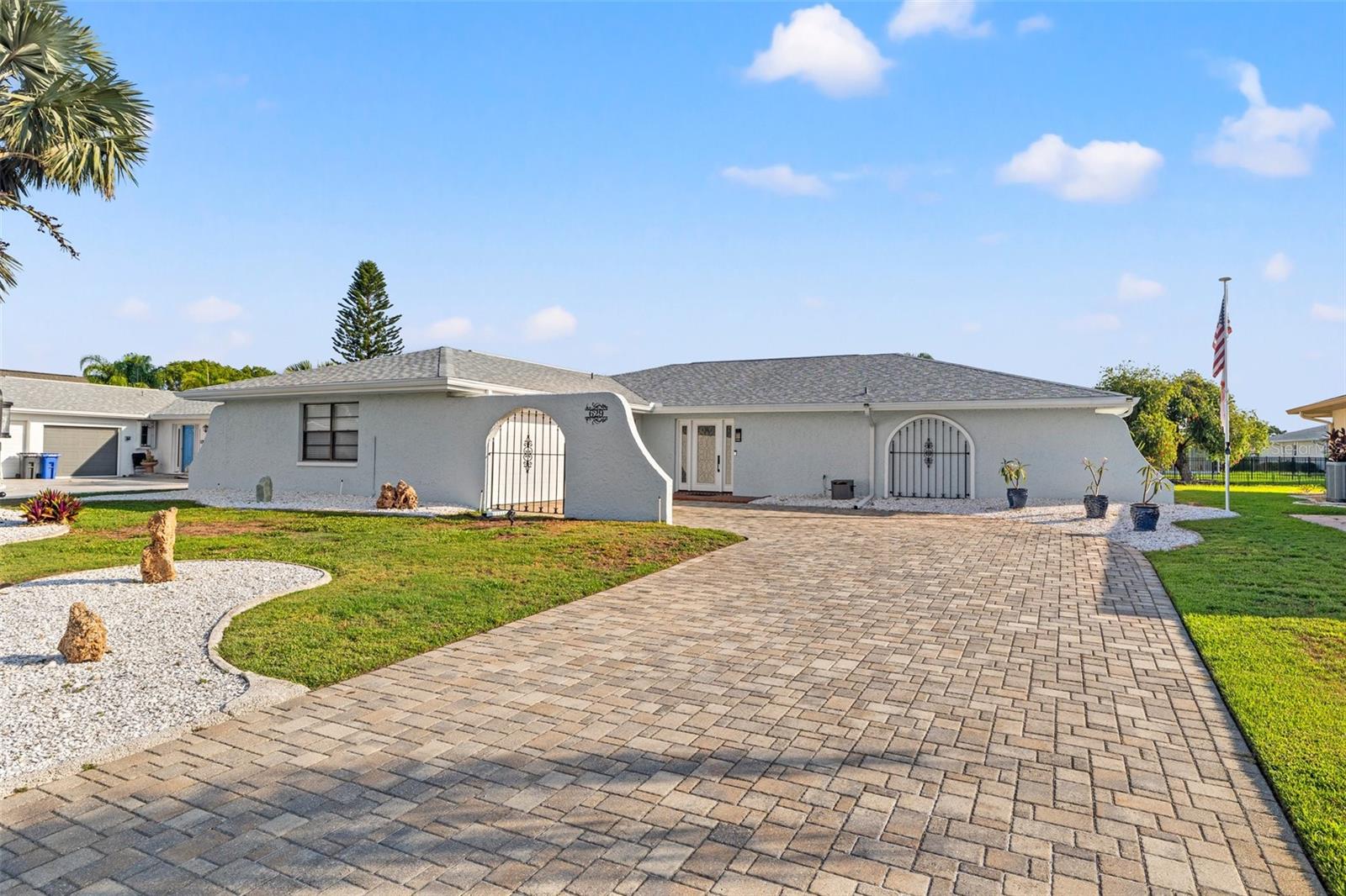 Details for 629 Fort Duquesna Drive, SUN CITY CENTER, FL 33573
