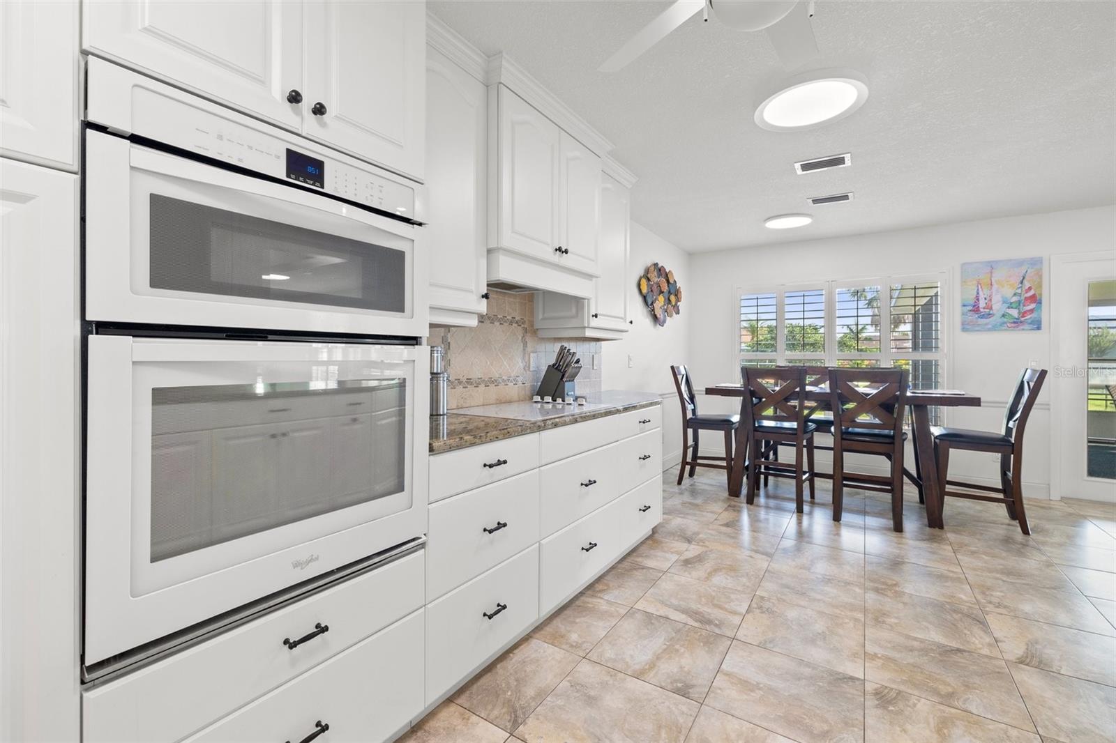 Image 10 of 37 For 629 Fort Duquesna Drive