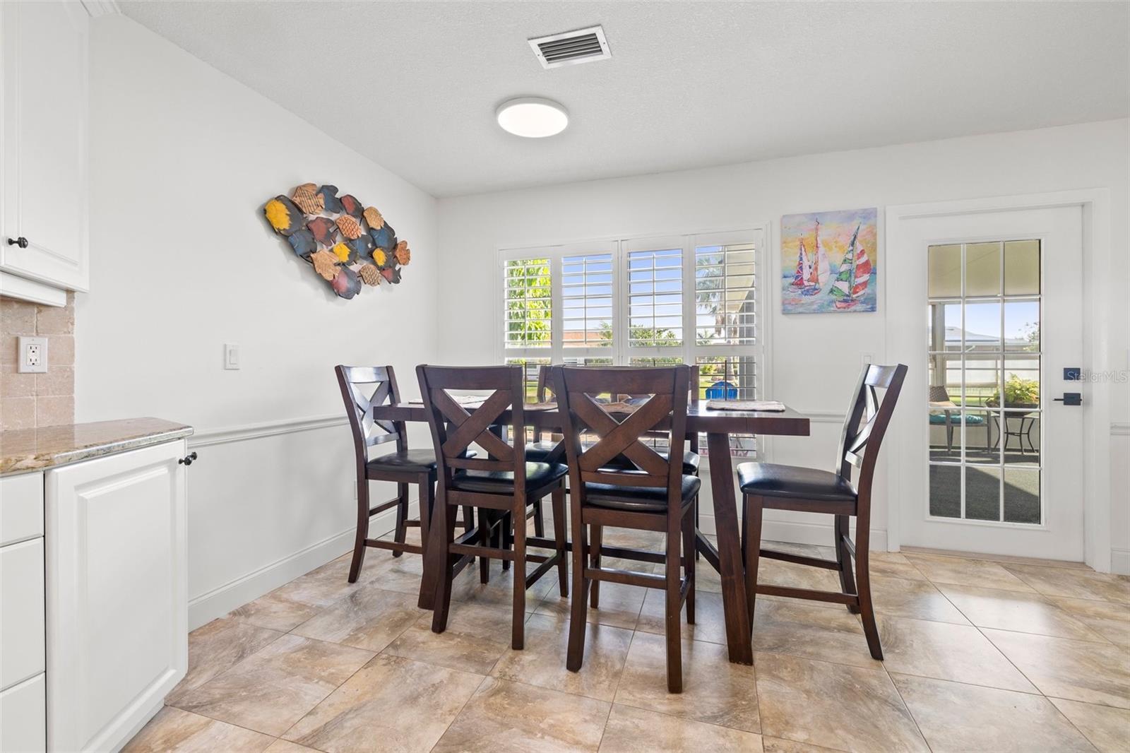 Image 12 of 37 For 629 Fort Duquesna Drive