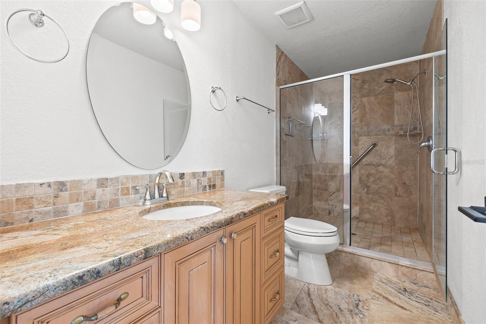Image 17 of 37 For 629 Fort Duquesna Drive
