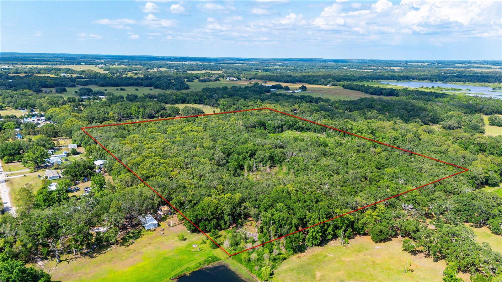 Image 4 of 21 For Bradley Drive