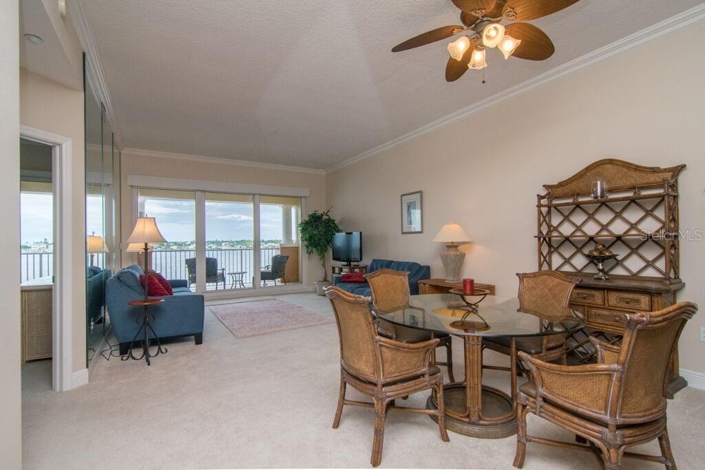 Image 9 of 14 For 17717 Gulf Boulevard 302