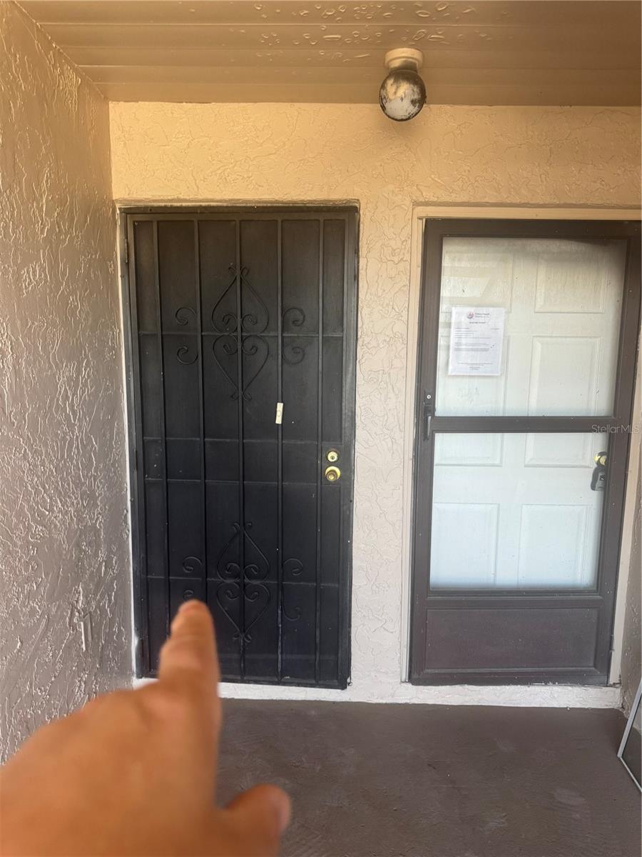 Details for 7522 Needle Leaf Place 28, TAMPA, FL 33617
