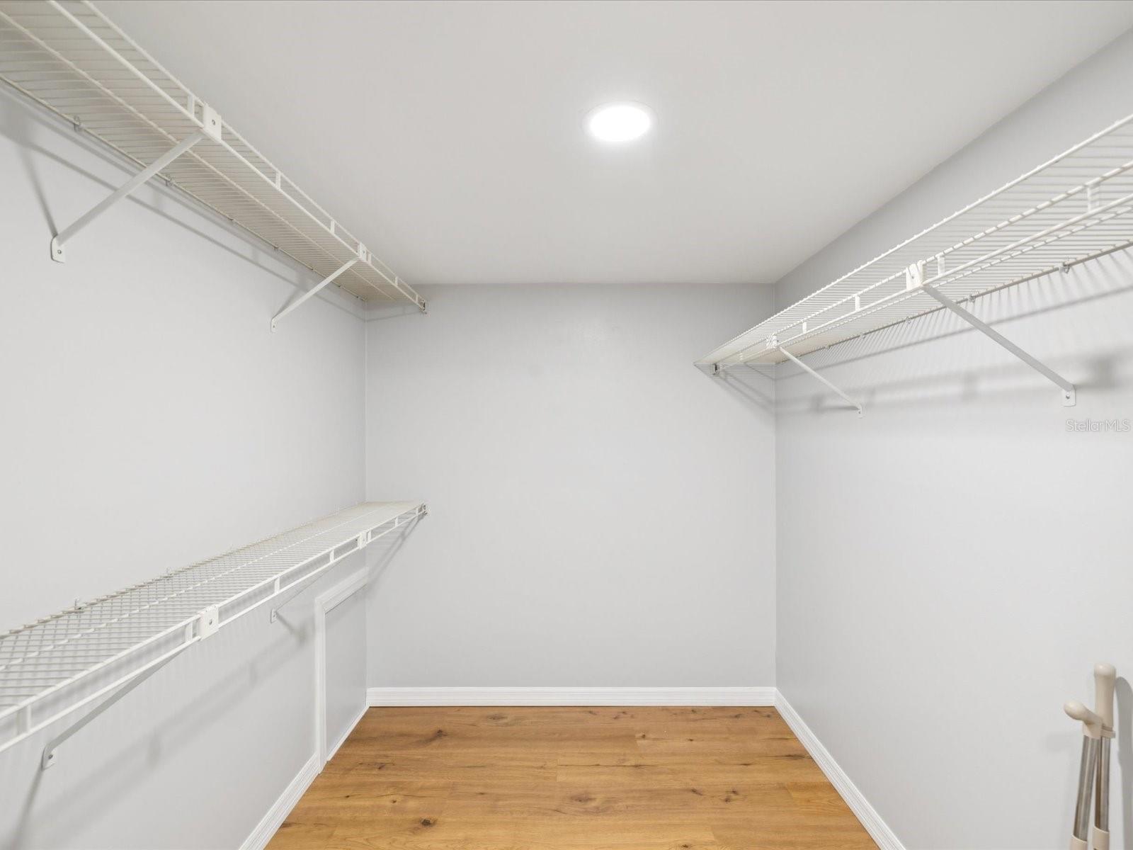 Image 20 of 72 For 3062 Eastland Boulevard 405
