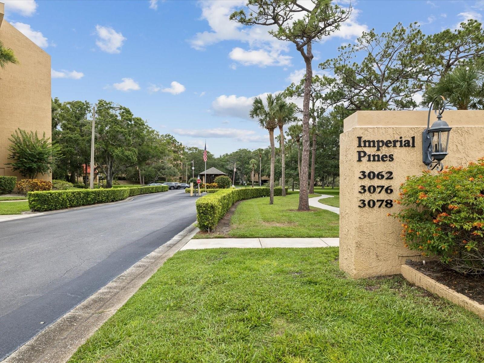 Image 33 of 72 For 3062 Eastland Boulevard 405
