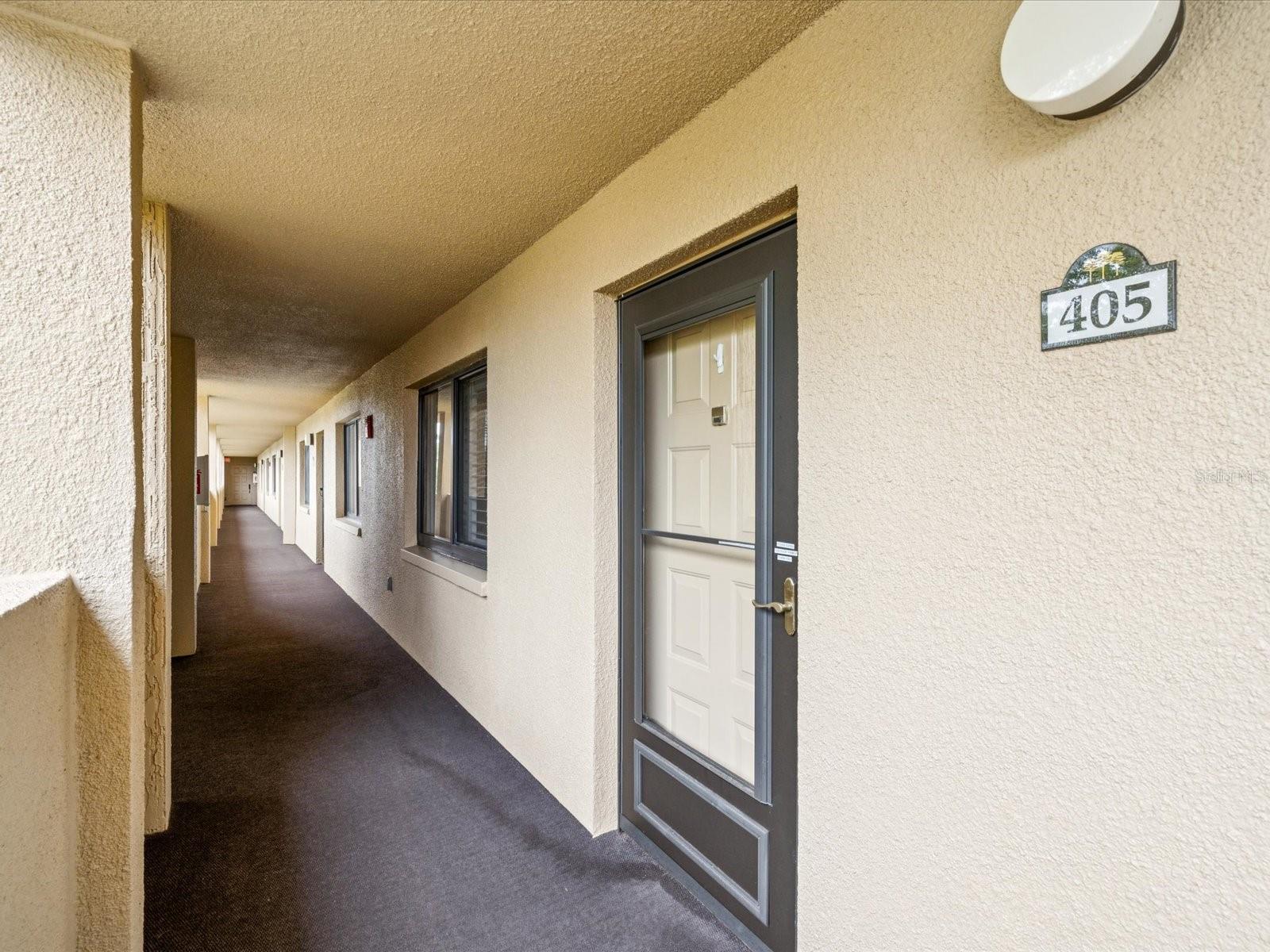 Image 42 of 72 For 3062 Eastland Boulevard 405
