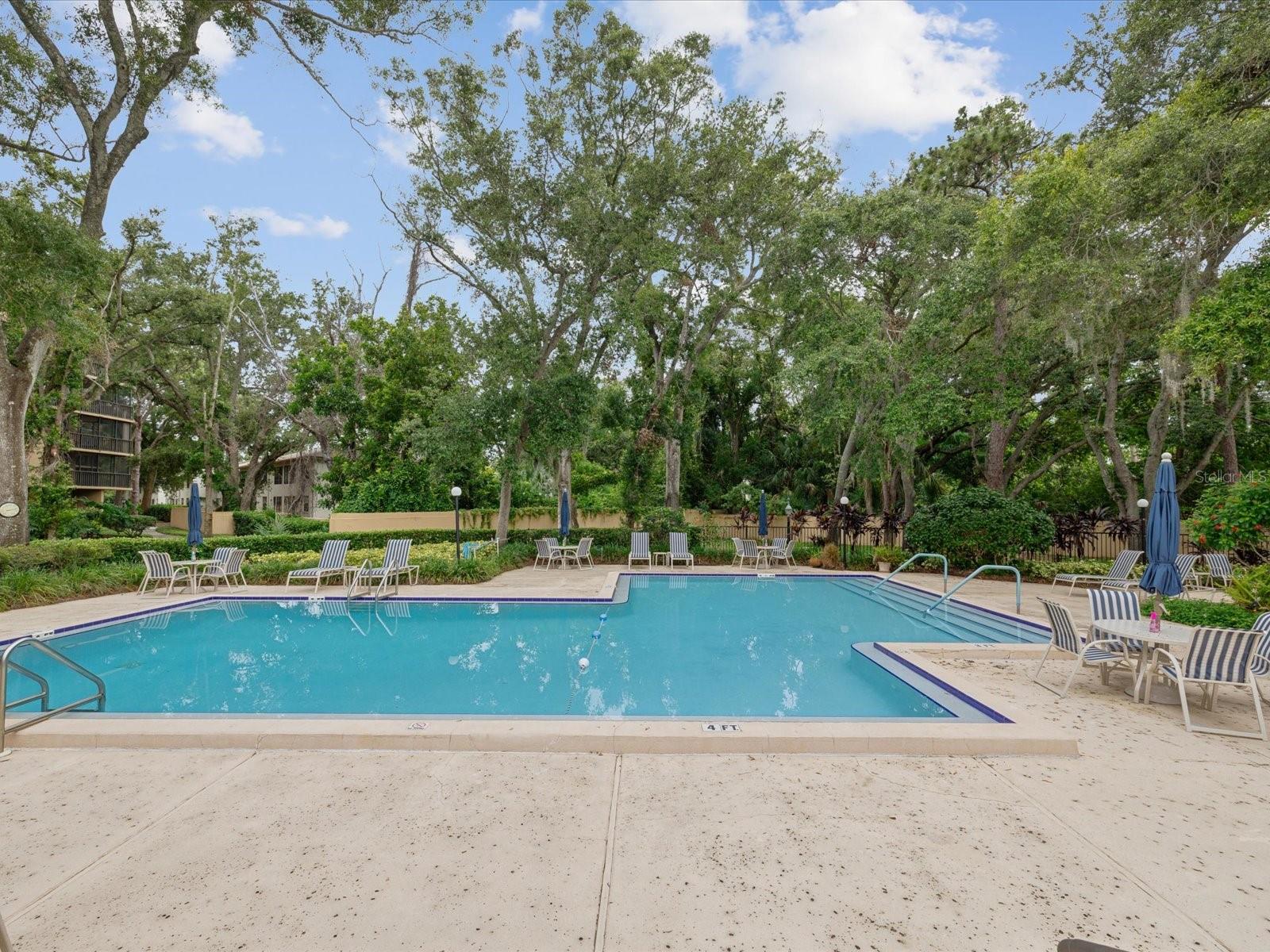 Image 45 of 72 For 3062 Eastland Boulevard 405