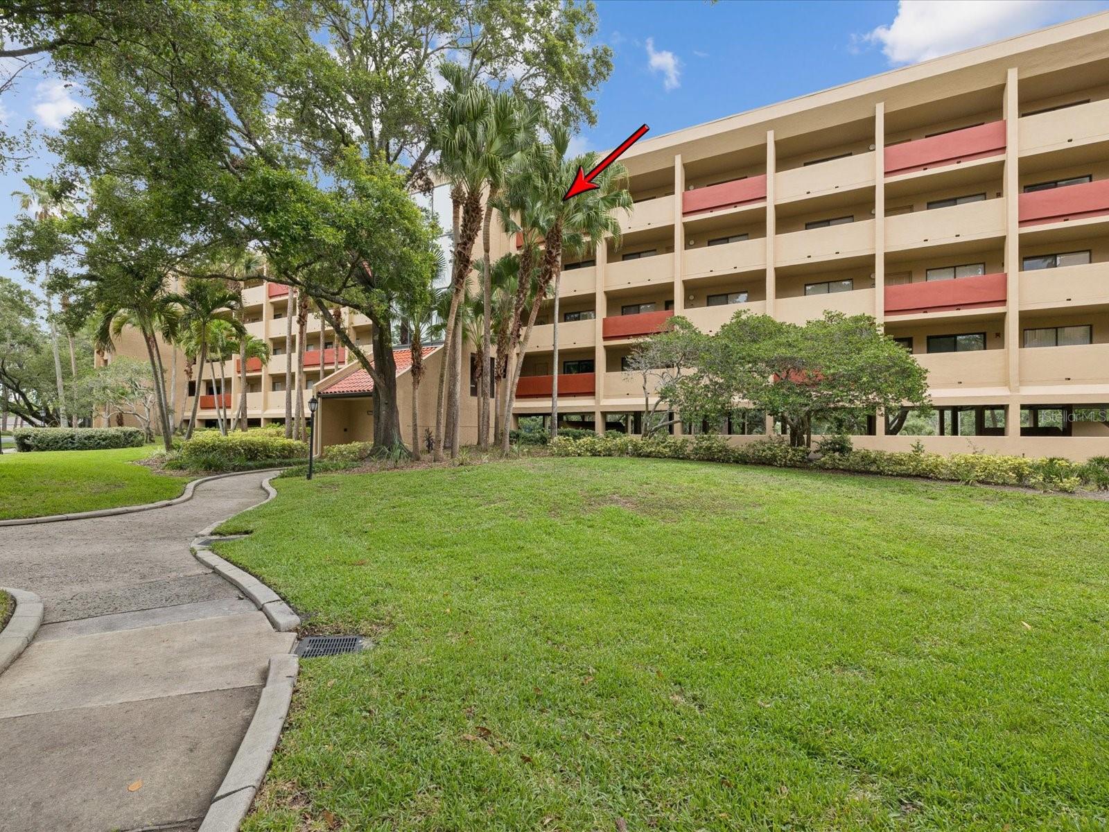 Image 54 of 72 For 3062 Eastland Boulevard 405
