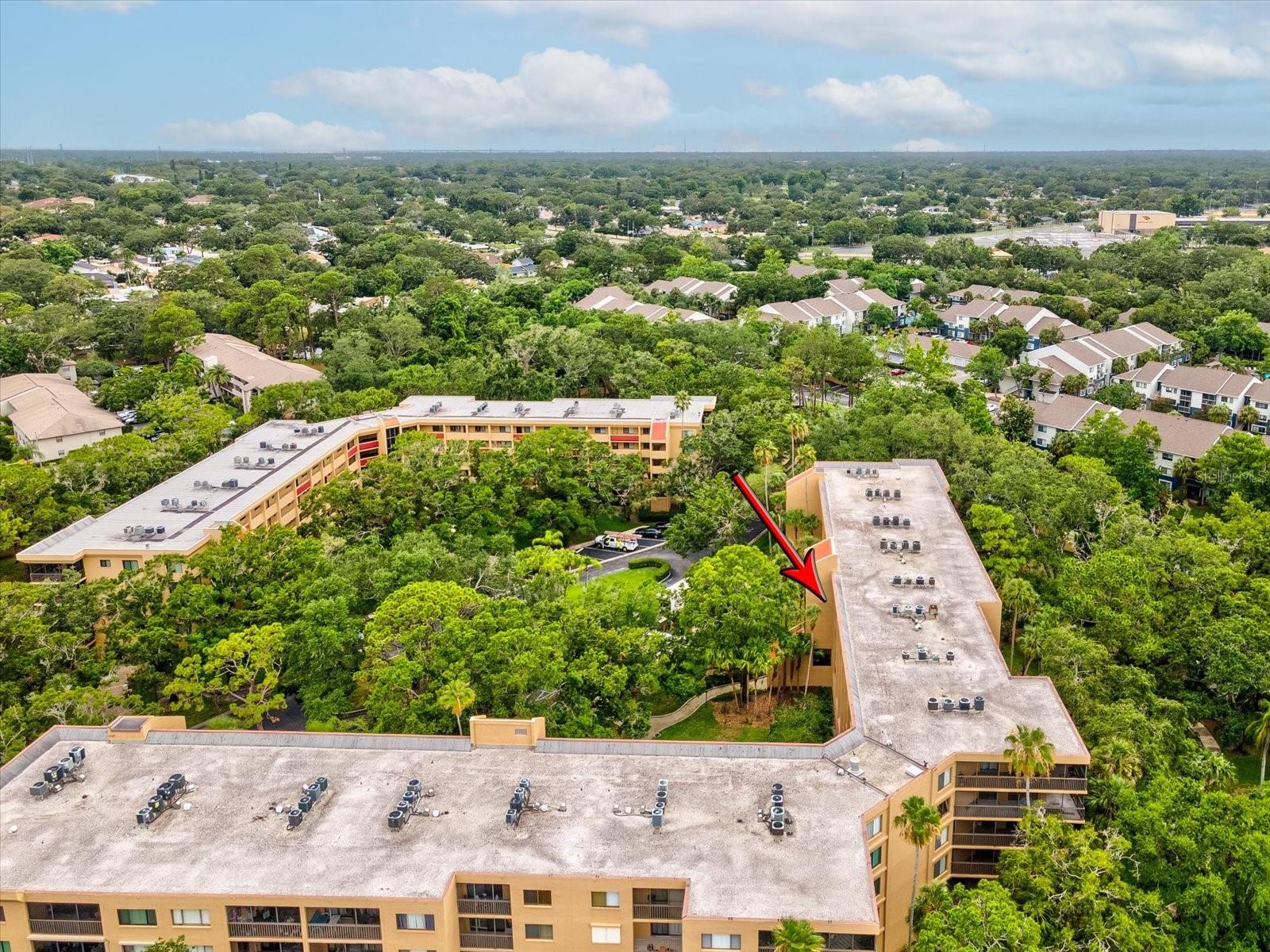 Image 63 of 72 For 3062 Eastland Boulevard 405