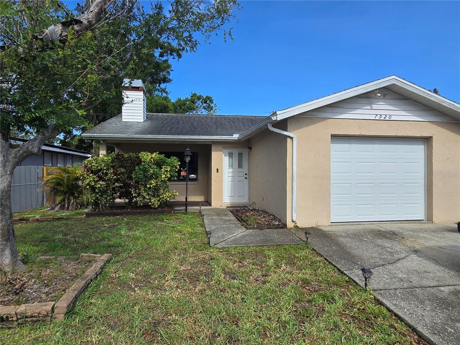 Details for 7920 52nd Street N, PINELLAS PARK, FL 33781