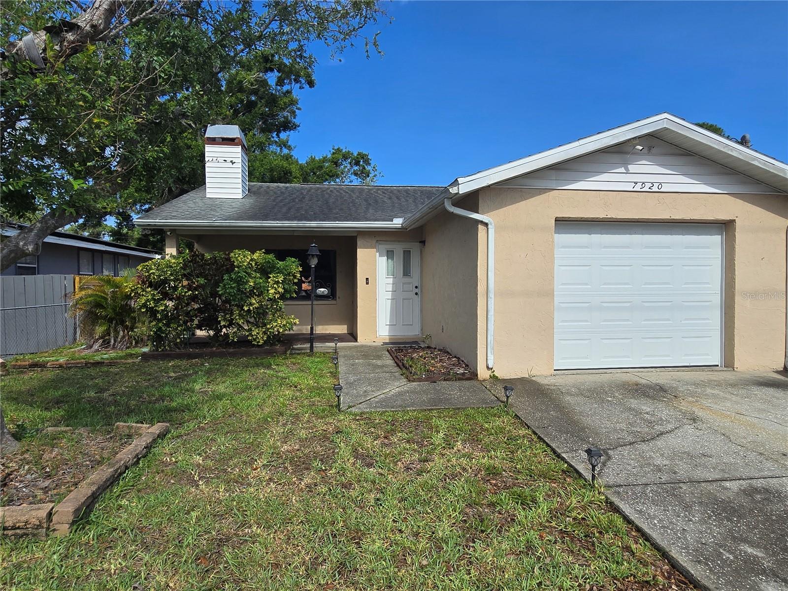 Image 11 of 32 For 7920 52nd Street N