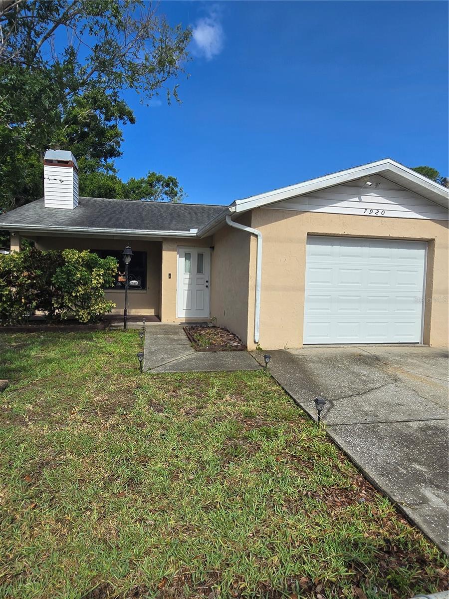 Image 12 of 32 For 7920 52nd Street N