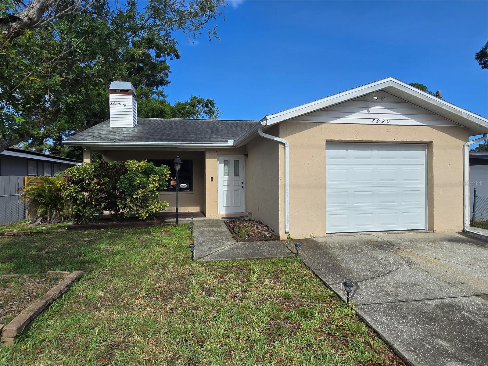 Image 13 of 32 For 7920 52nd Street N