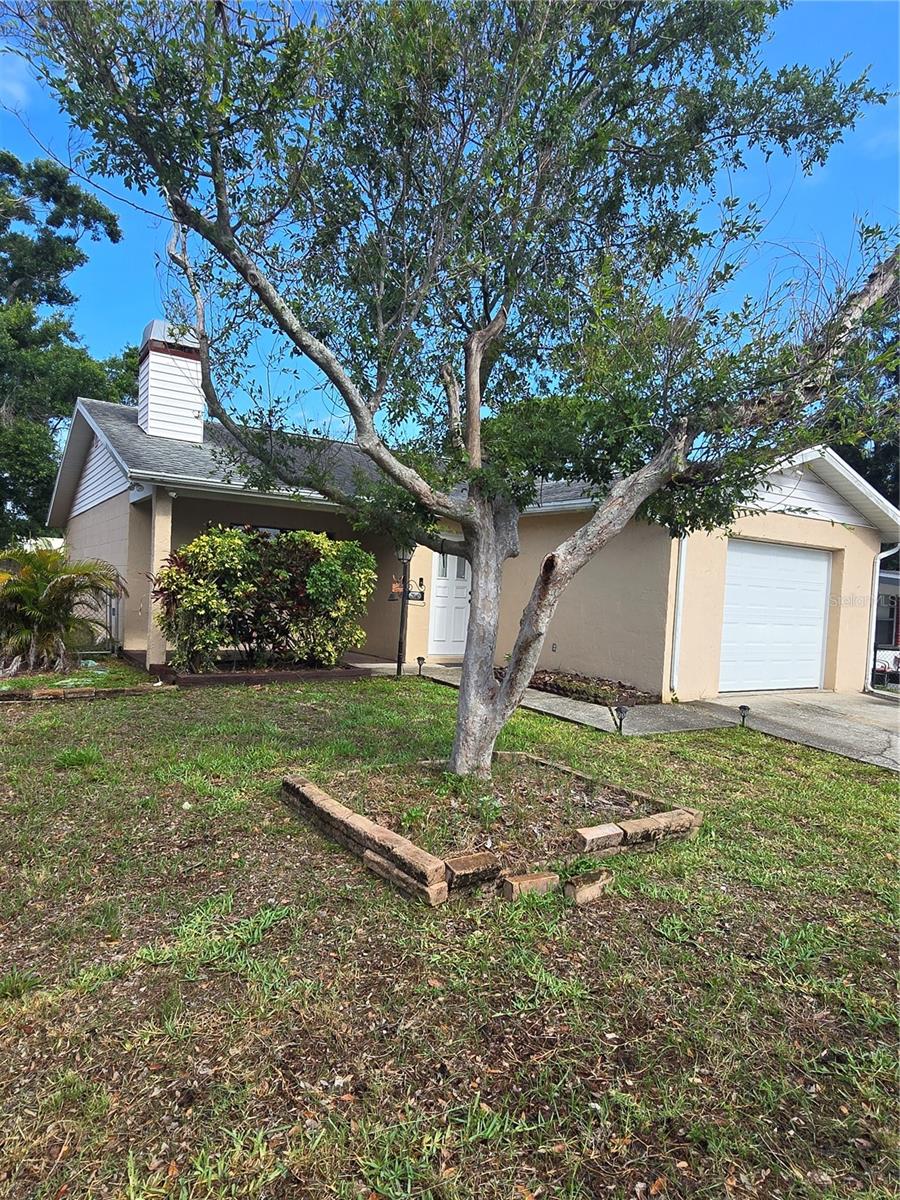 Image 14 of 32 For 7920 52nd Street N