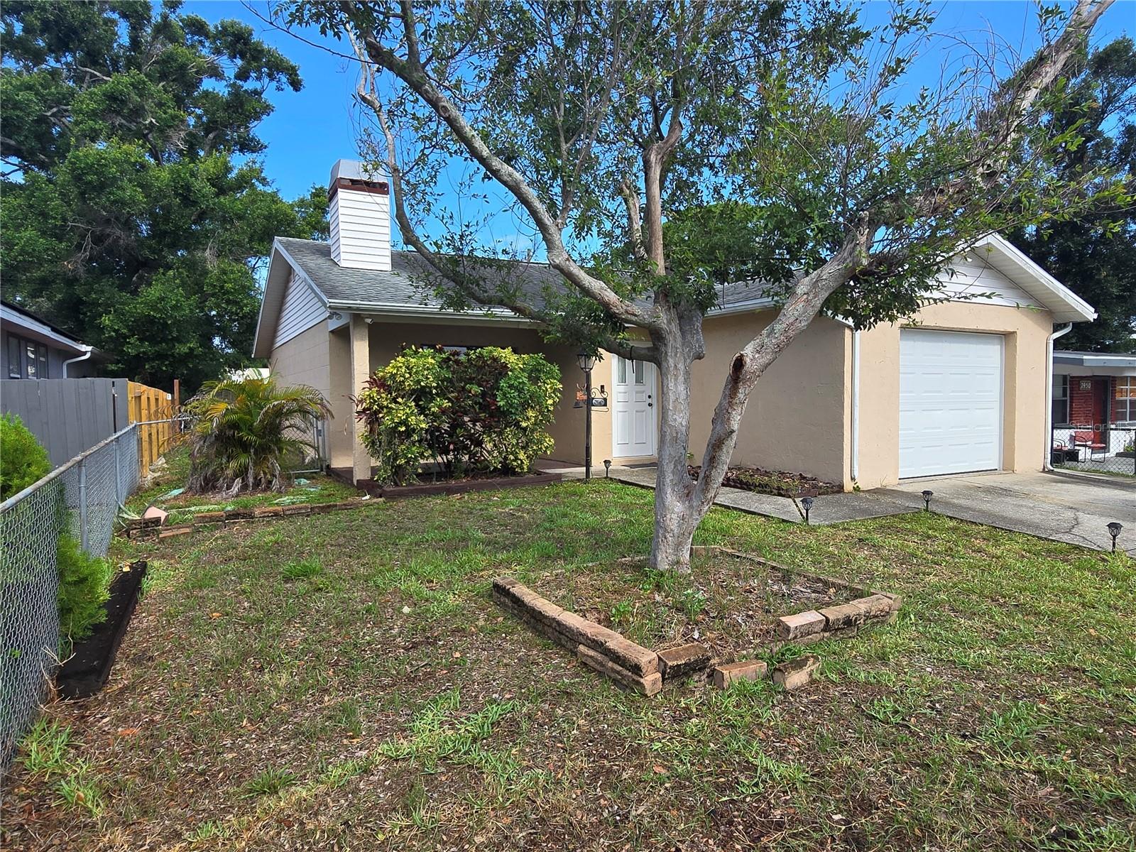 Image 16 of 32 For 7920 52nd Street N