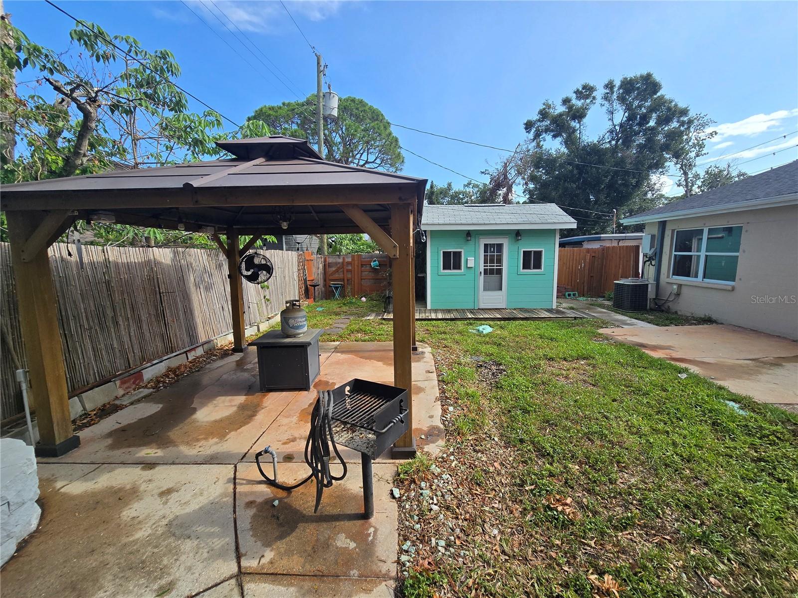 Image 18 of 32 For 7920 52nd Street N