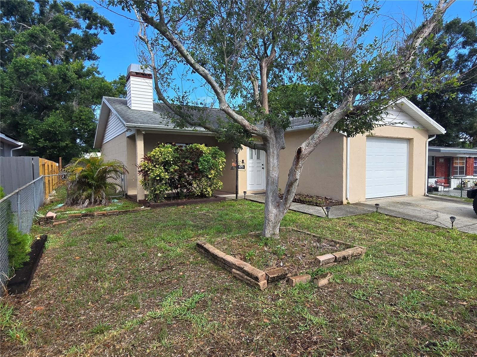 Image 2 of 32 For 7920 52nd Street N