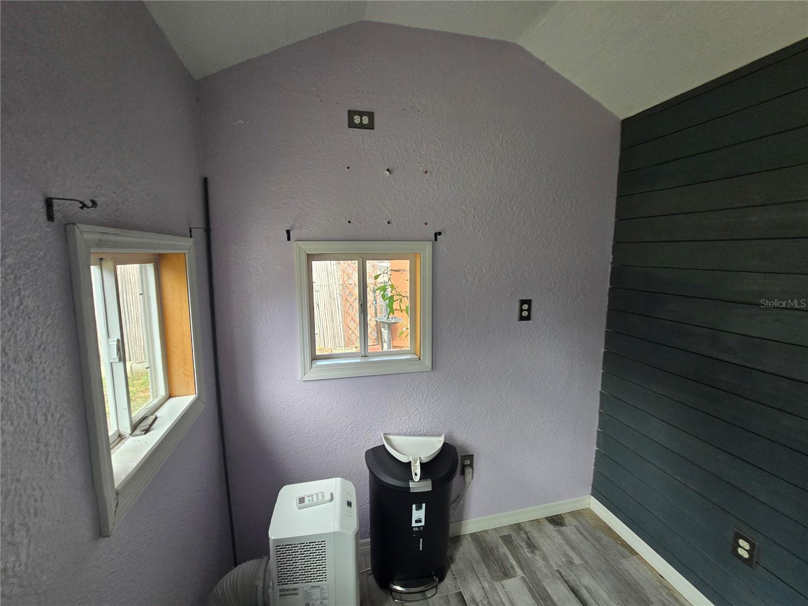 Image 20 of 32 For 7920 52nd Street N