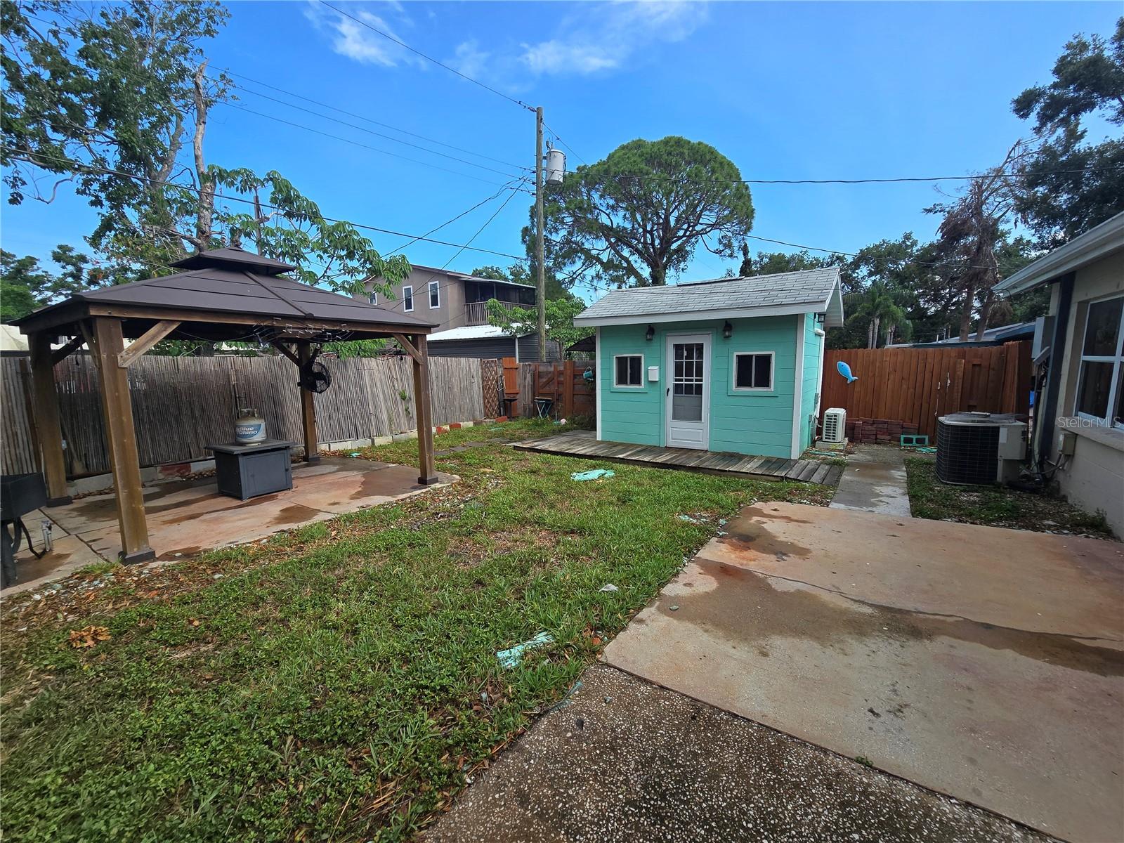 Image 21 of 32 For 7920 52nd Street N