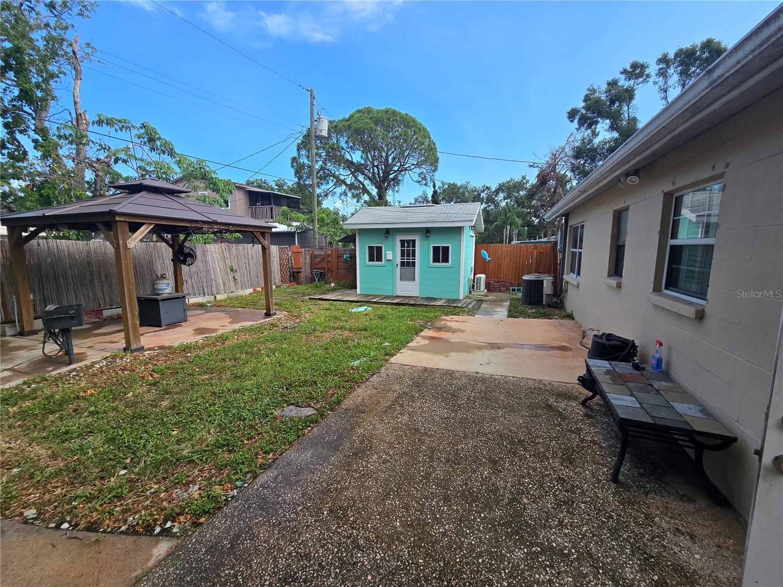 Image 22 of 32 For 7920 52nd Street N