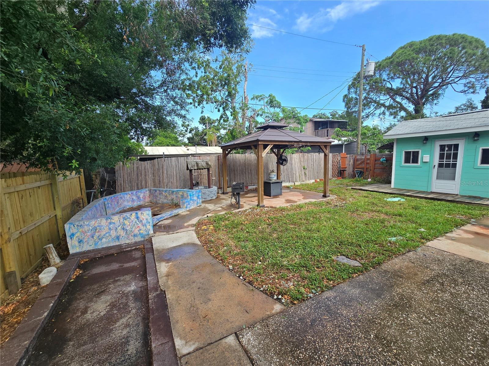 Image 23 of 32 For 7920 52nd Street N