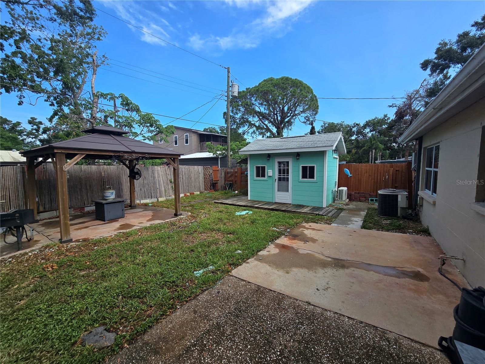 Image 24 of 32 For 7920 52nd Street N